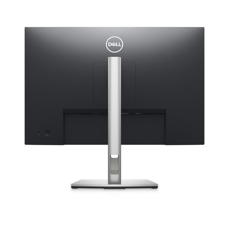 Dell 24 Monitor - P2423 - 61cm 24IN