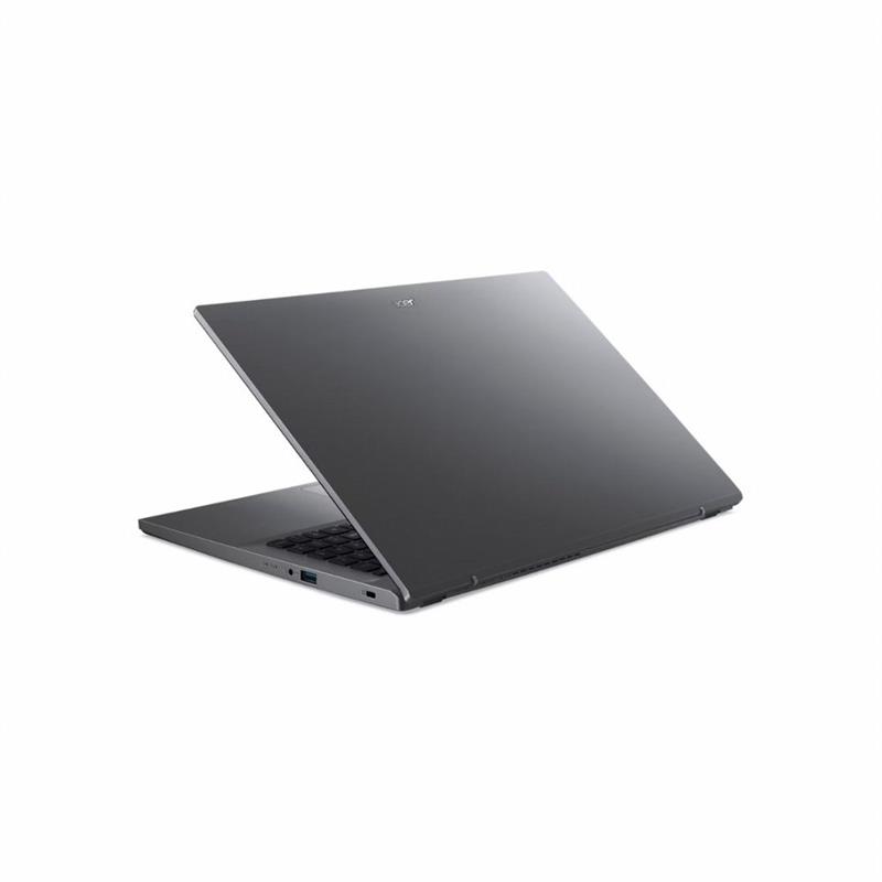 Acer Extensa 15 FHD I3-1215U 8GB 256GB W11P