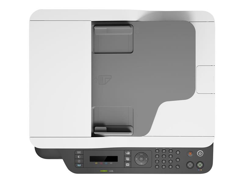 HP Color Laser 179fnw A4 600 x 600 DPI 18 ppm Wi-Fi