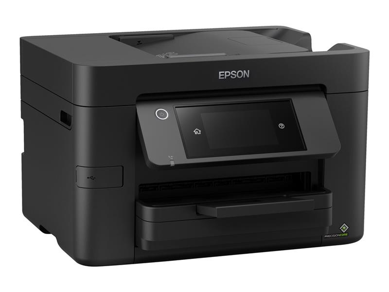 Epson WorkForce Pro WF-3825DWF