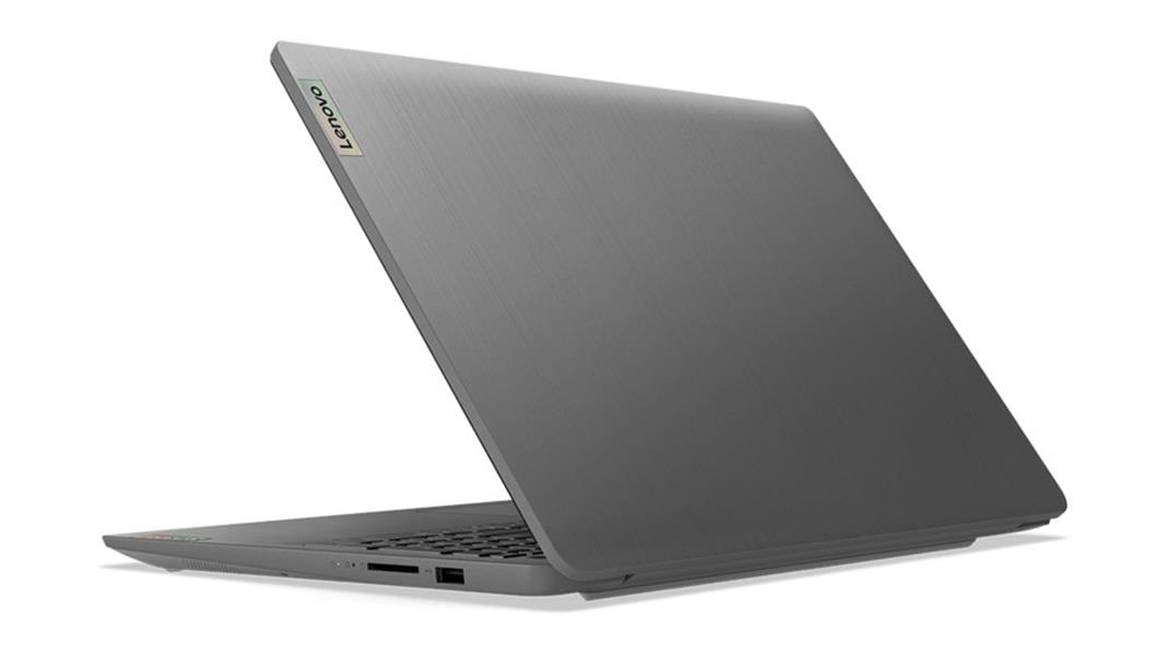 Lenovo IdeaPad 3 i5-1135G7 Notebook 39,6 cm (15.6) Full HD W11H