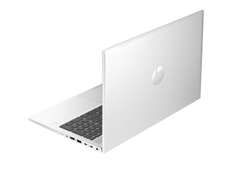 HP ProBook 450 G10 15.6 F-HD i5-1335U 16GB 512GB L-KB 3YNB W11P