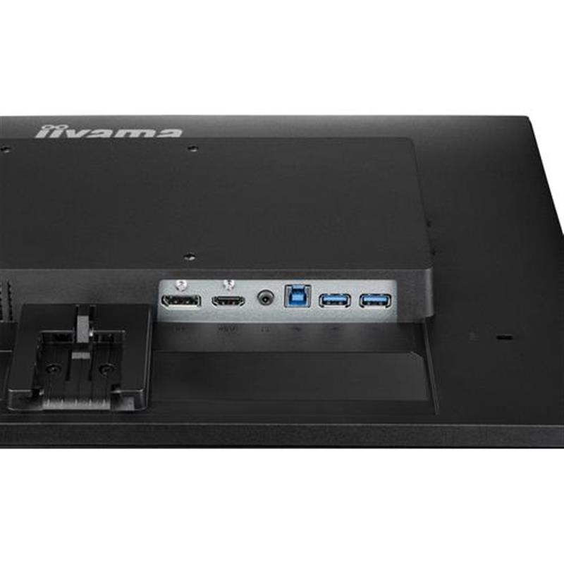 iiyama ProLite 22\W LCD Full HD IPS computer monitor LED