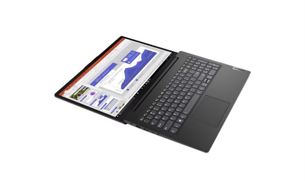 Lenovo V15 G2 N4500 / 15.6 F-HD / 8GB / 256GB W11P 3YW