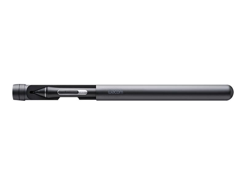 WACOM Pro Pen 2