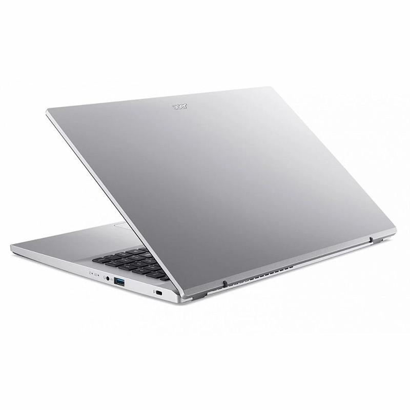 Acer Aspire 3 15.6 F-HD i5 1235U / 16GB / 512GB / W11