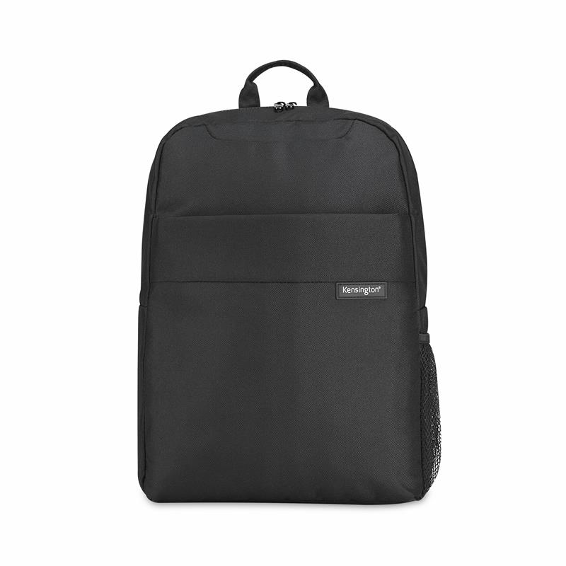 Kensington Simply Portable Lite Backpack 14""
