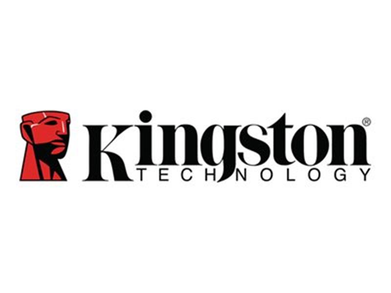 KINGSTON 8GB 4800MHz DDR5 CL40 SODIMM