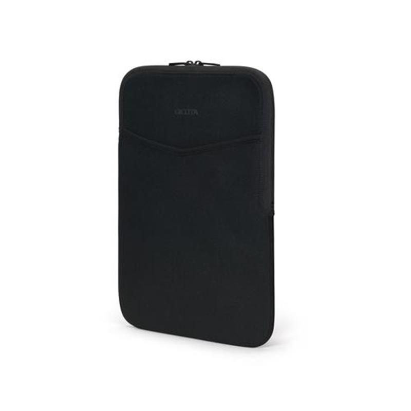 DICOTA Sleeve Eco SLIM M for MS Surface