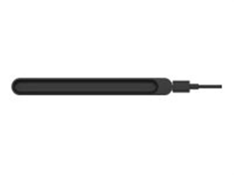 Microsoft Surface Slim Pen Charger Draadloos oplaadsysteem