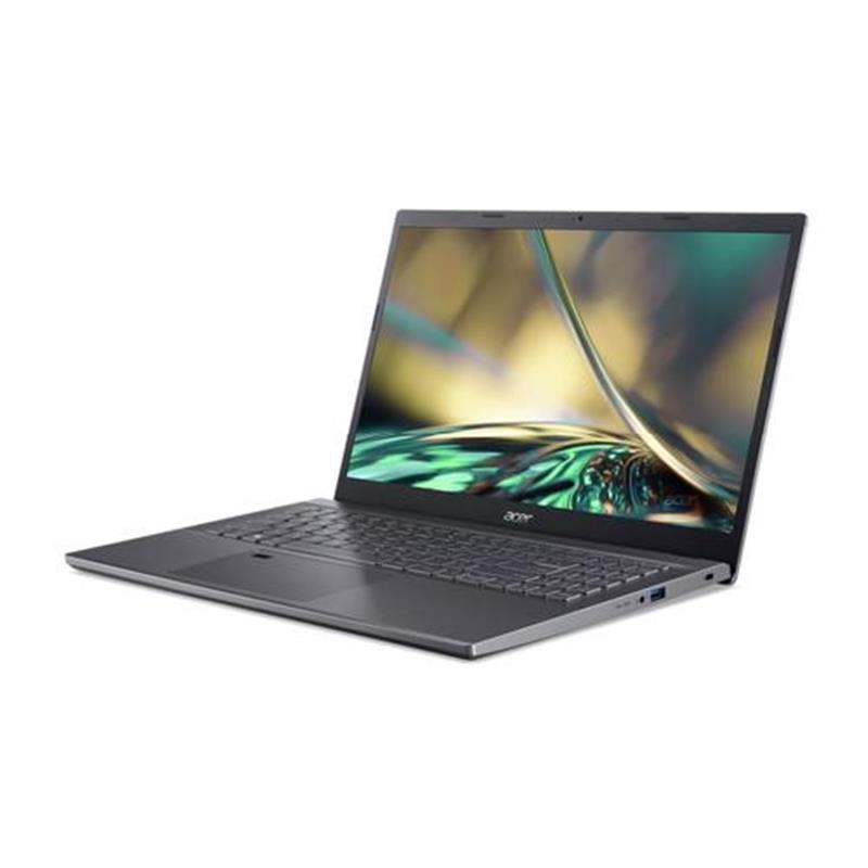 Acer Aspire 5 A515-57-79HT Laptop 39,6 cm (15.6"") Full HD Intel® Core™ i7 i7-12650H 32 GB DDR4-SDRAM 512 GB SSD Wi-Fi 6E (802.11ax) Windows 11 Home G