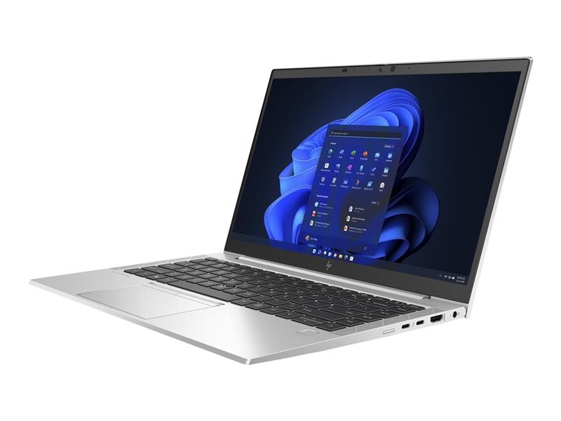 HP EliteBook 840 G8 Notebook PC