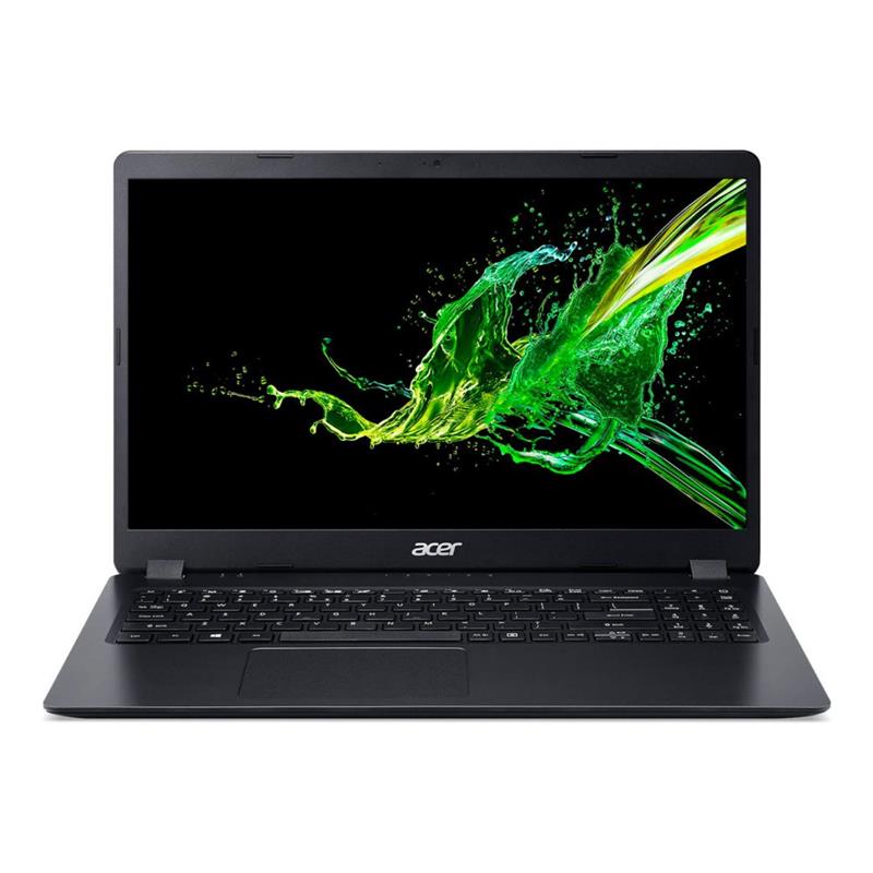 Acer Aspire 3 15.6 10th i3-1005G1 / 8GB / 256GB / W11P