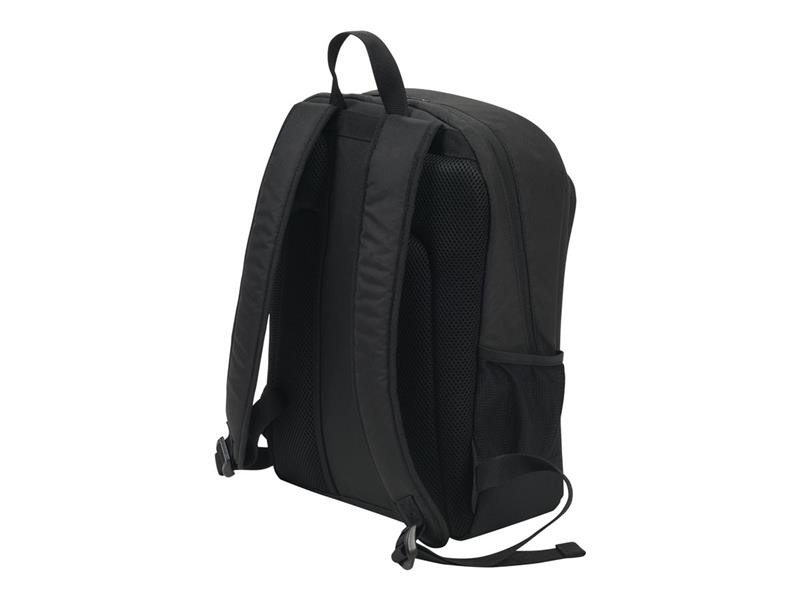 DICOTA Eco Backpack BASE 15-17 3i