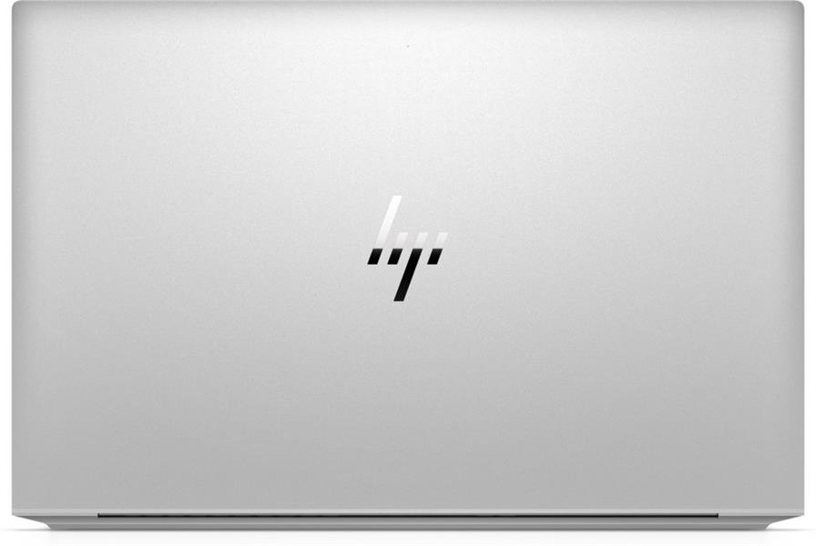HP EliteBook 850 G8 15.6inch F-HD I5-1135G7/8GB/256GB/W10P