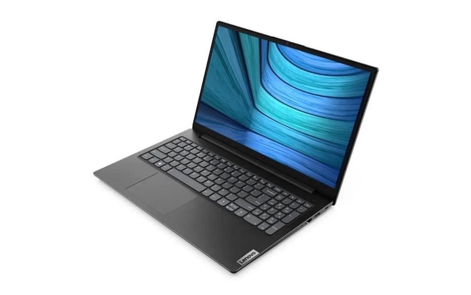 Lenovo V15 G4 15.6 F-HD I5 13420H / 16GB / 512GB / W11P