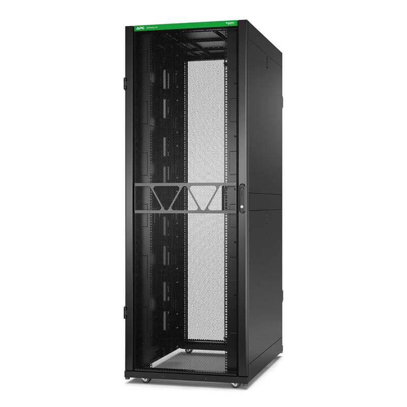 APC AR3355B2 rack 45U