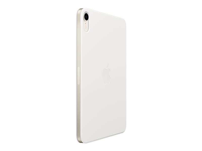  Apple Smart Folio iPad Mini 6 2021 White