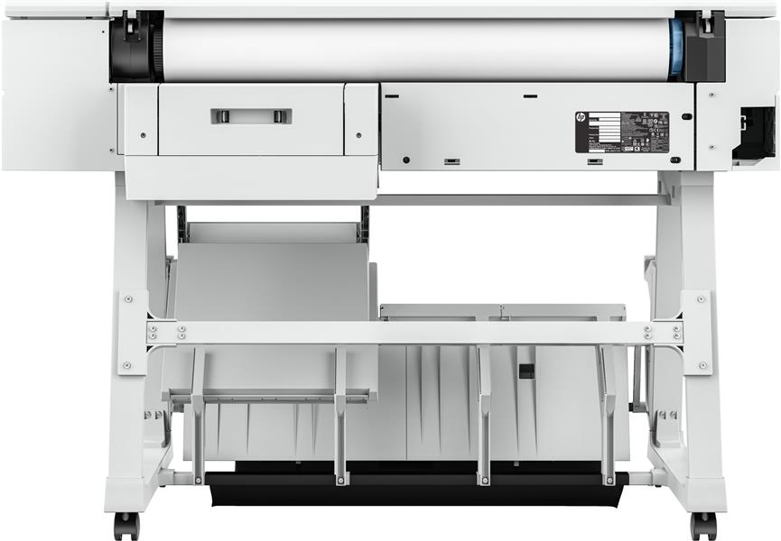 HP Designjet T950 36 inch multifunctionele printer