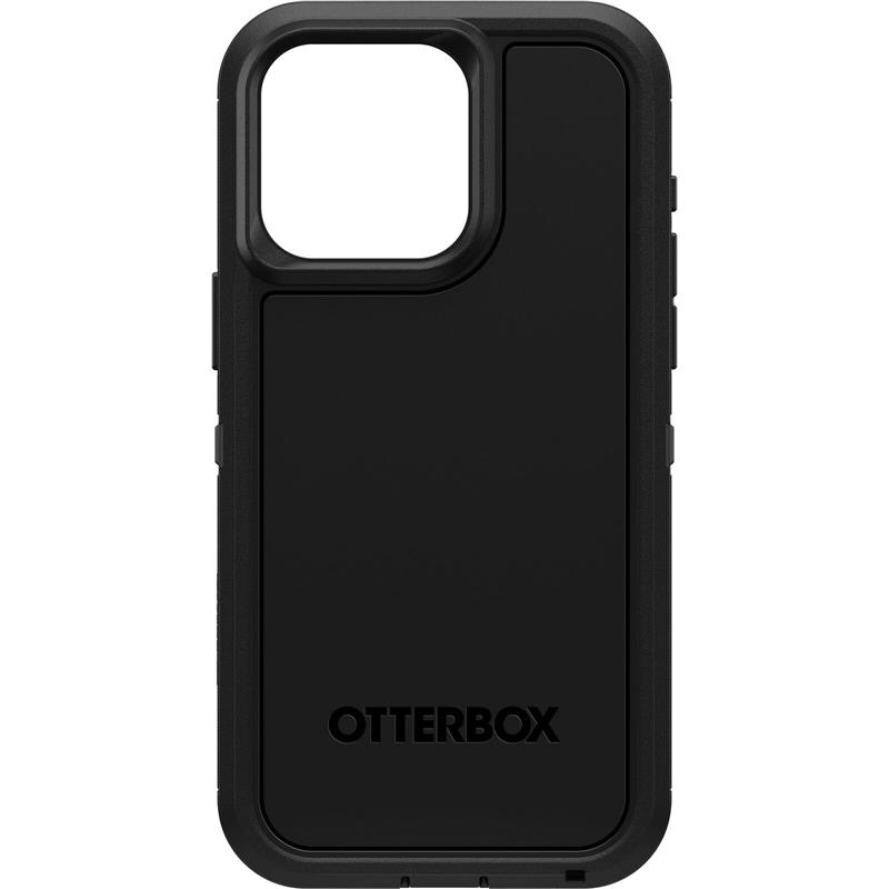 OTTERBOX Defender XT iPhone 15 Pro Max