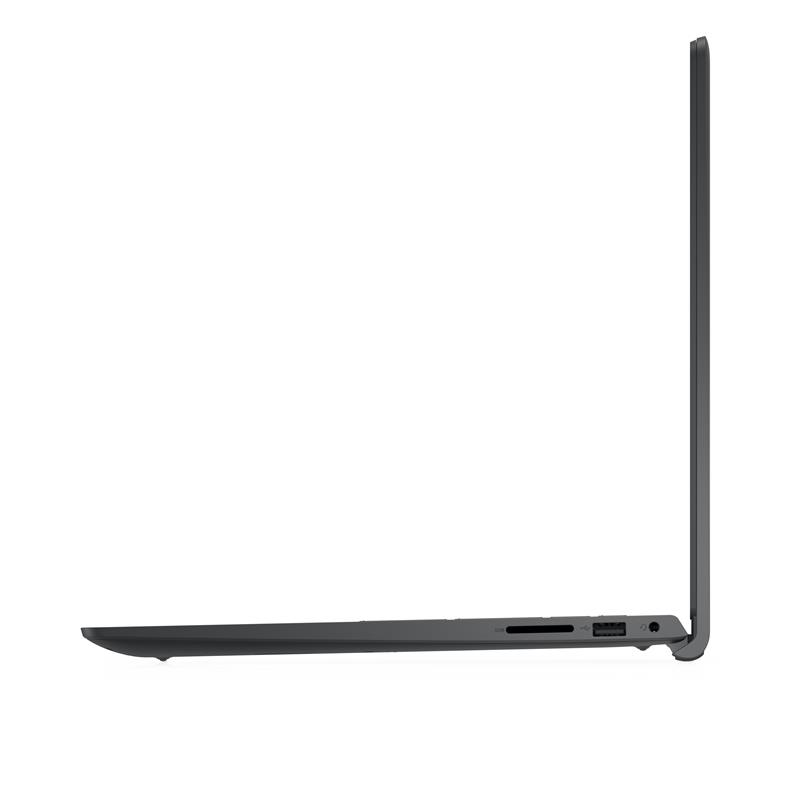 DELL Inspiron 3530 Intel® Core™ i5 i5-1334U Laptop 39,6 cm (15.6"") Full HD 16 GB DDR4-SDRAM 512 GB SSD Wi-Fi 6 (802.11ax) Windows 11 Pro Zwart