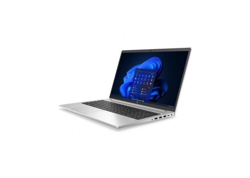 HP Probook 450 G9 15.6 FullHD IPS i7-1255U 8GB 512GB W11P