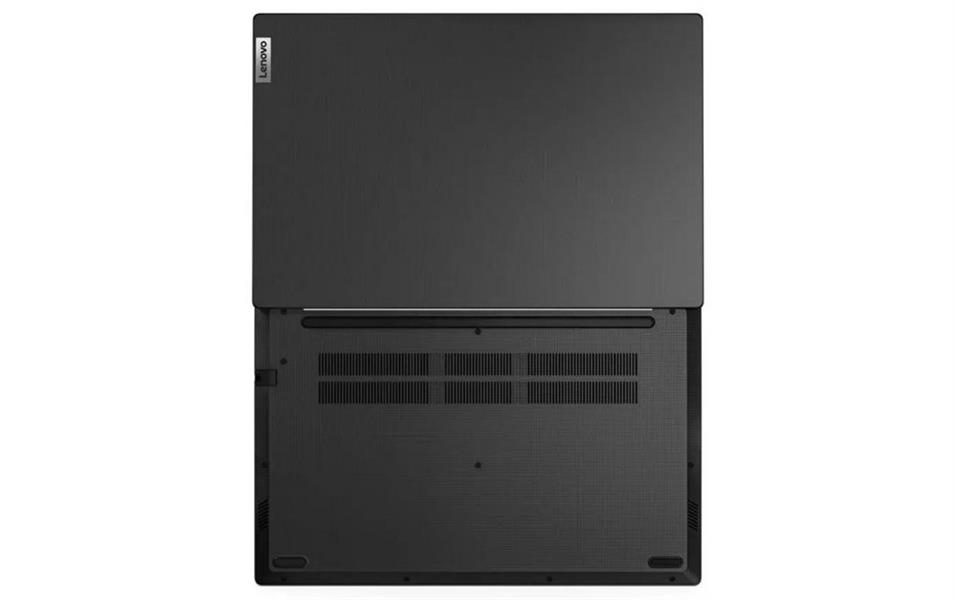 Lenovo V15 G4 15.6 F-HD I5 13420H / 16GB / 512GB / W11P