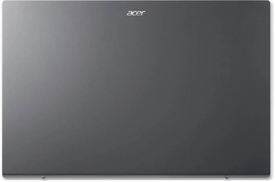 Acer Extensa 15.6 F-HD / i5 1235U / 16GB / 512GB / W11H