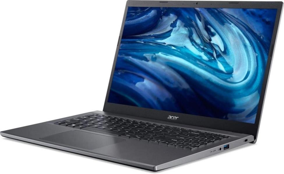 Acer Extensa 15 EX215-55-51GE Intel® Core™ i5 i5-1235U Laptop 39,6 cm (15.6"") Full HD 8 GB DDR4-SDRAM 512 GB SSD Wi-Fi 6 (802.11ax) Windows 11 Home G