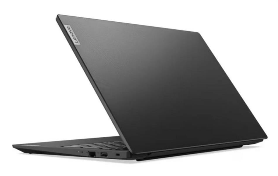 Lenovo V15 G4 15.6 IPS F-HD i7-1355U / 16GB / 512GB / W11P