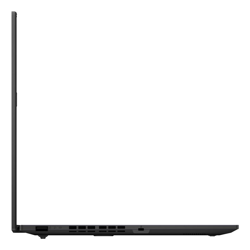 ASUS ExpertBook B1 B1502CVA-BQ0717XA Intel® Core™ i5 i5-1335U Laptop 39,6 cm (15.6"") Full HD 16 GB DDR4-SDRAM 256 GB SSD Wi-Fi 6 (802.11ax) Windows 1