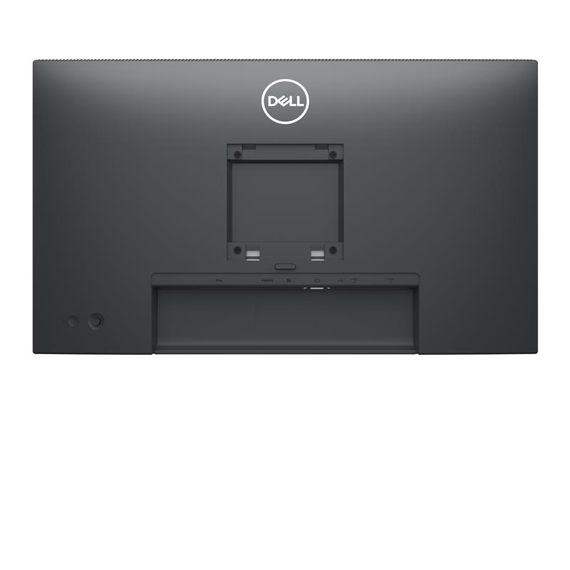 DELL P Series P2425H_WOST computer monitor 61 cm (24"") 1920 x 1080 Pixels Full HD LCD Zwart