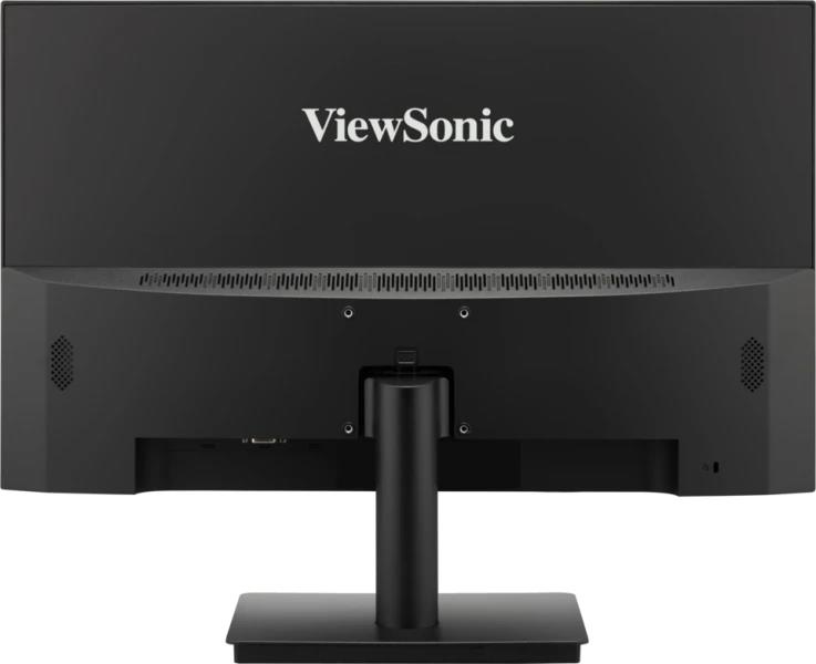 Viewsonic VA240-H computer monitor 61 cm (24"")