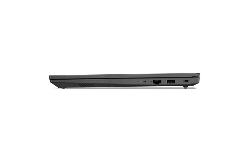 Lenovo V15 G4 15.6 F-HD I5 13420H / 16GB / 512GB / W11P