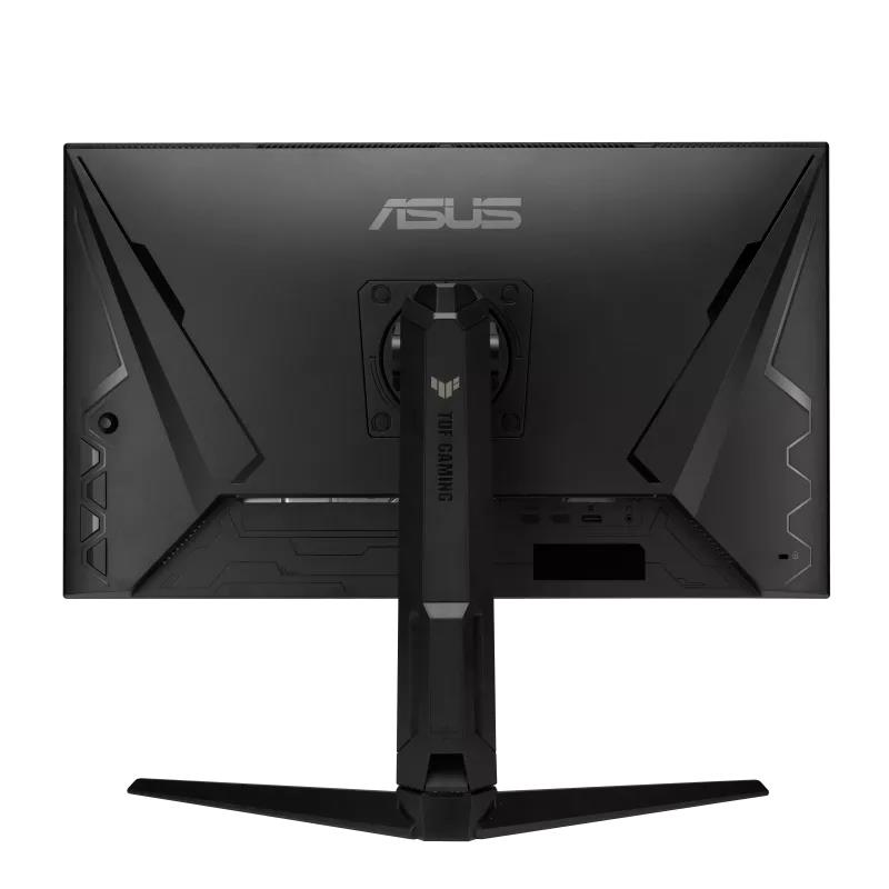 ASUS TUF Gaming VG279QL3A computer monitor 68,6 cm (27"") 1920 x 1080 Pixels Full HD LCD Zwart