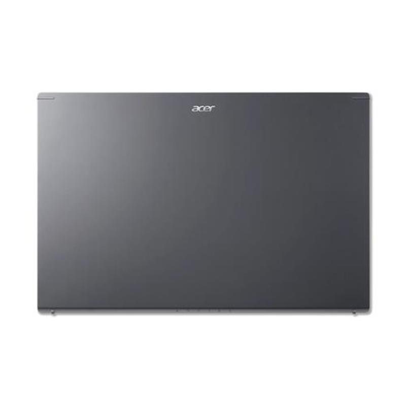 Acer Aspire 5 A515-57-79HT Laptop 39,6 cm (15.6"") Full HD Intel® Core™ i7 i7-12650H 32 GB DDR4-SDRAM 512 GB SSD Wi-Fi 6E (802.11ax) Windows 11 Home G