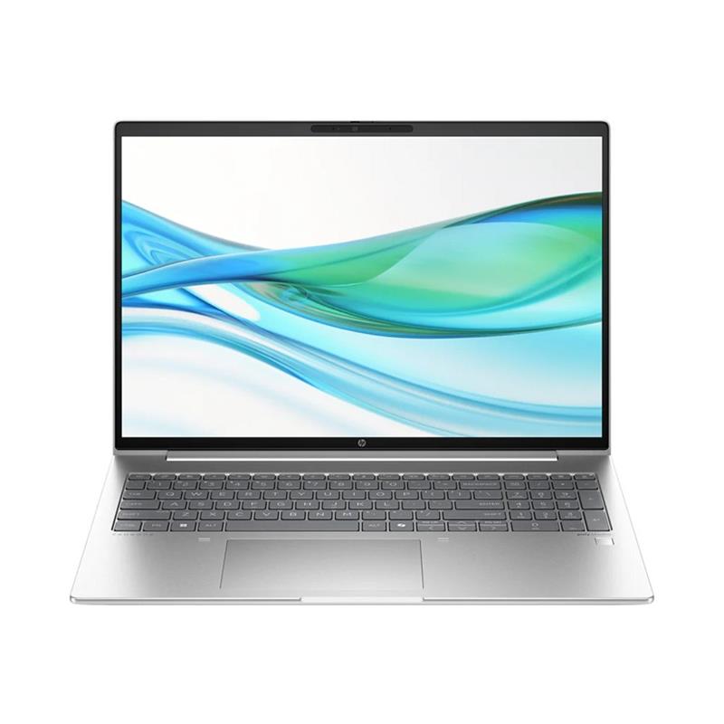 HP ProBook 460 16 G11 U5-125U 8GB 512GB W11P