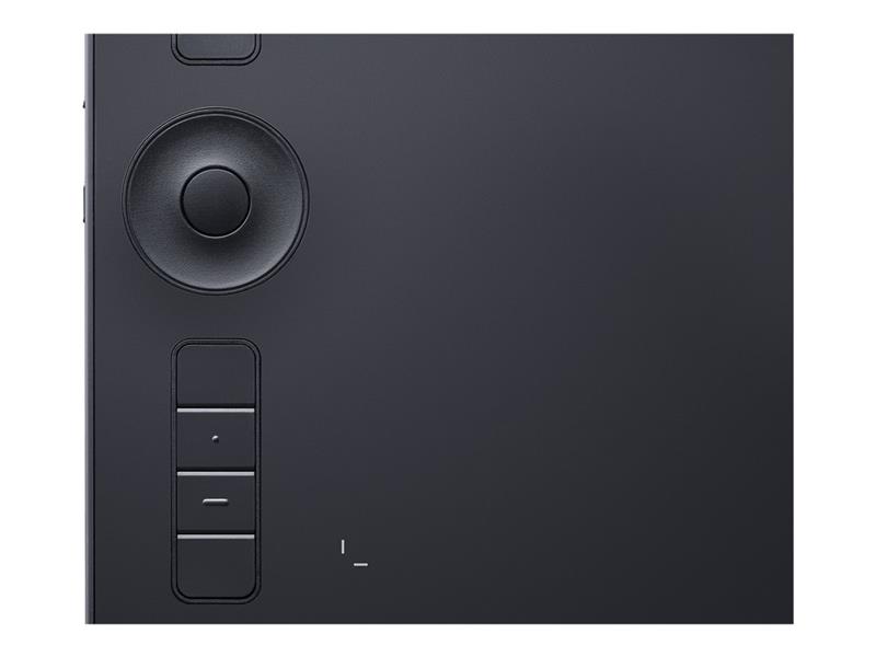 WACOM Intuos Pro L