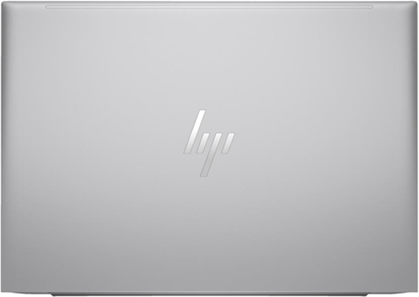 HP ZFly16G11 U7-155H 16 32GB/1T PC