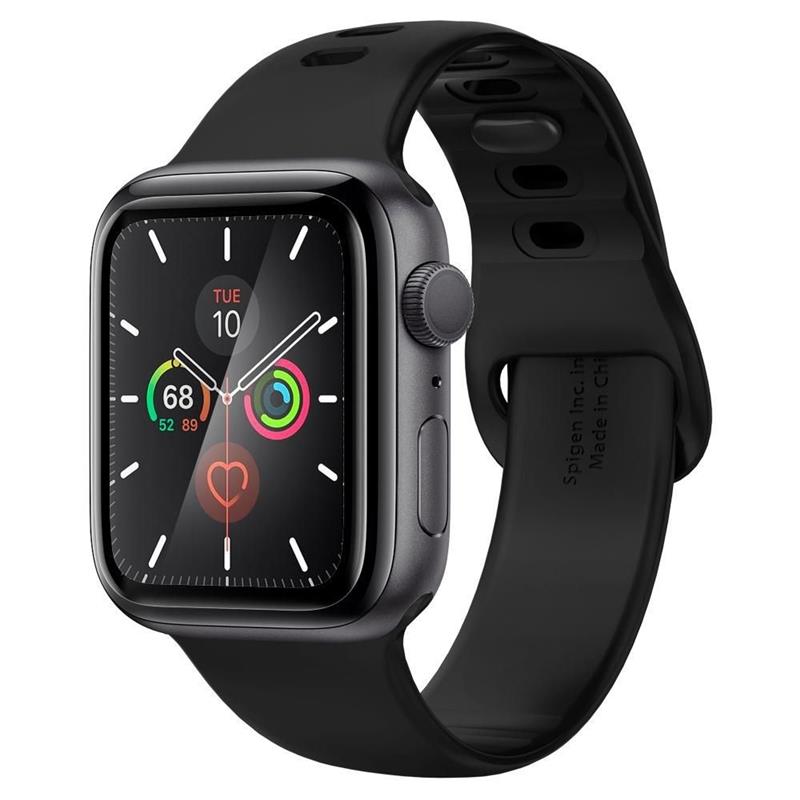 Spigen Apple Watch 5 4 44mm ProFlex 2Pck