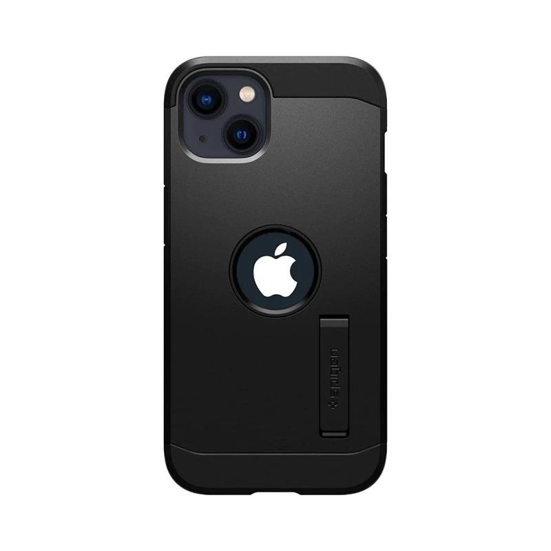 Spigen IP 13 mini Tough Armor Black