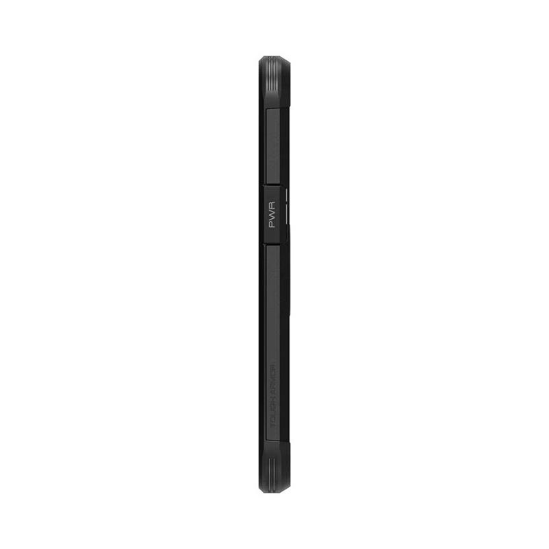 Spigen IP 13 mini Tough Armor Black