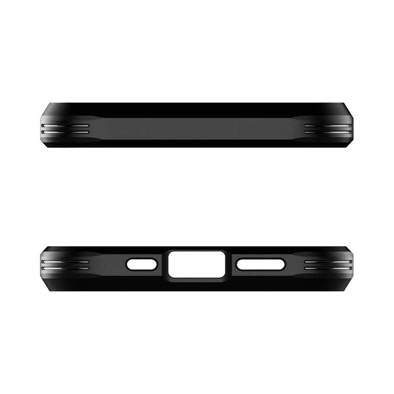 Spigen IP 13 mini Tough Armor Black