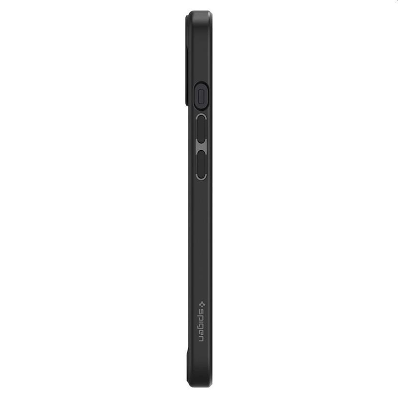 Spigen IP 13 Ultra Hybrid Black