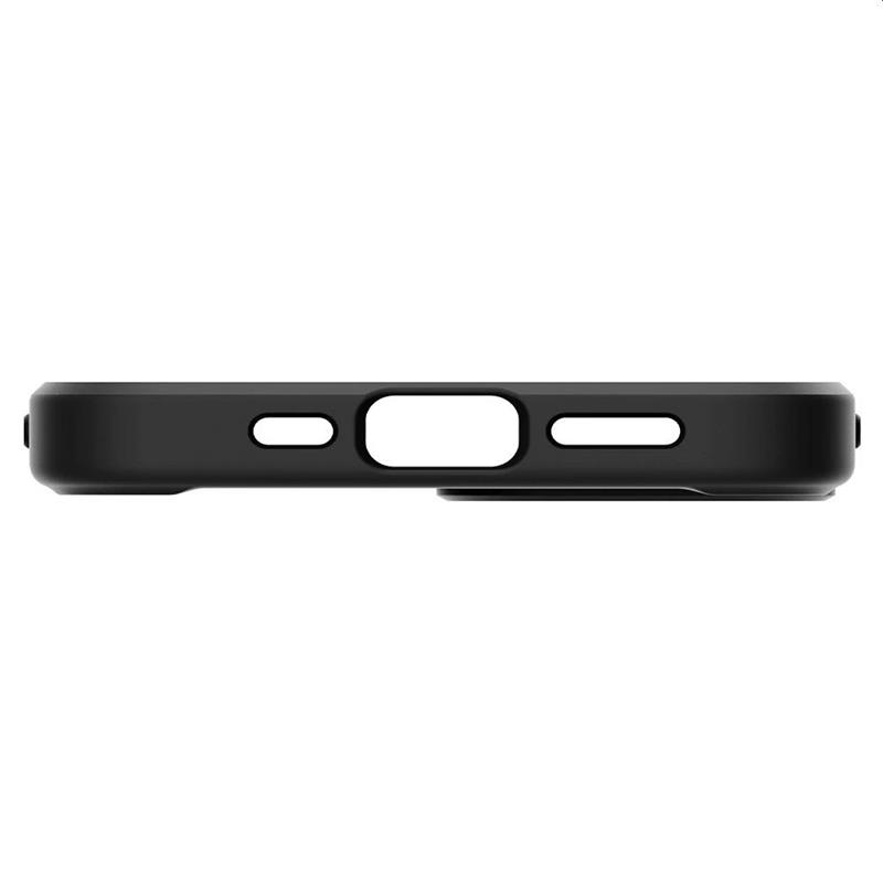 Spigen IP 13 Ultra Hybrid Black