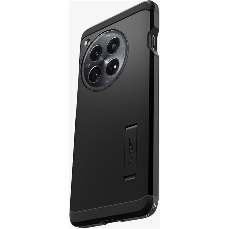 Spigen OnePlus 12 Tough Arm Black