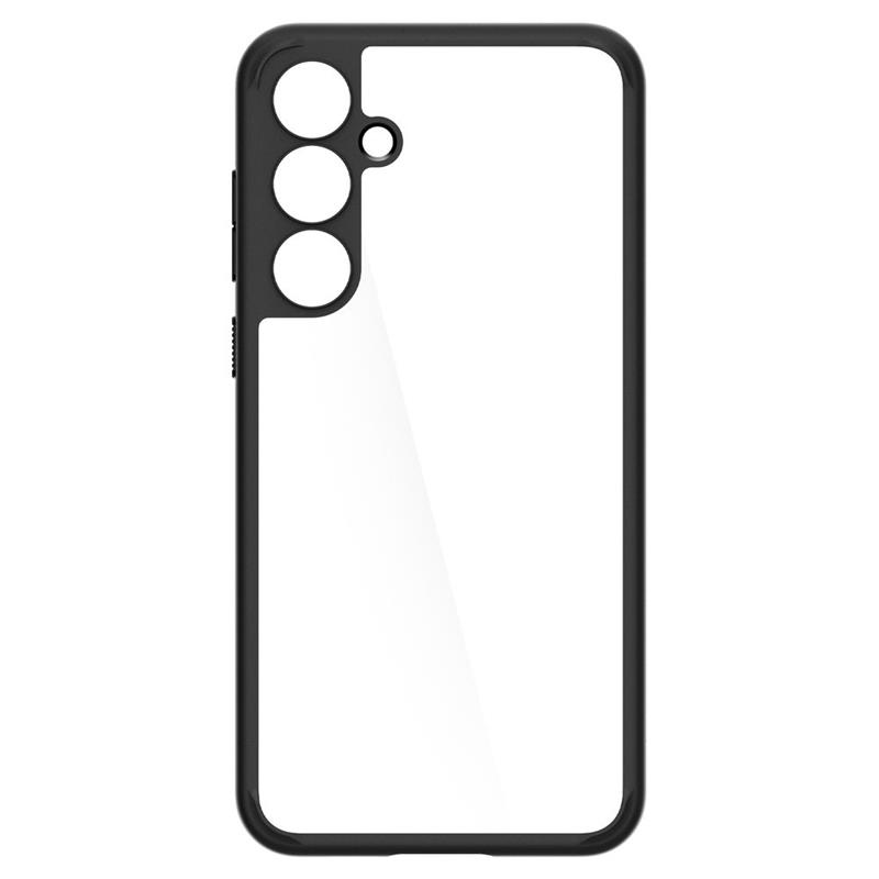 Spigen Galaxy A55 2024 UltrHybr Mat Bl