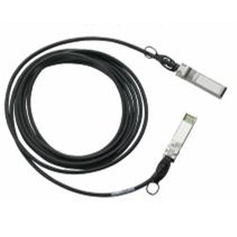 10GBASE-CU SFP Cable 3m