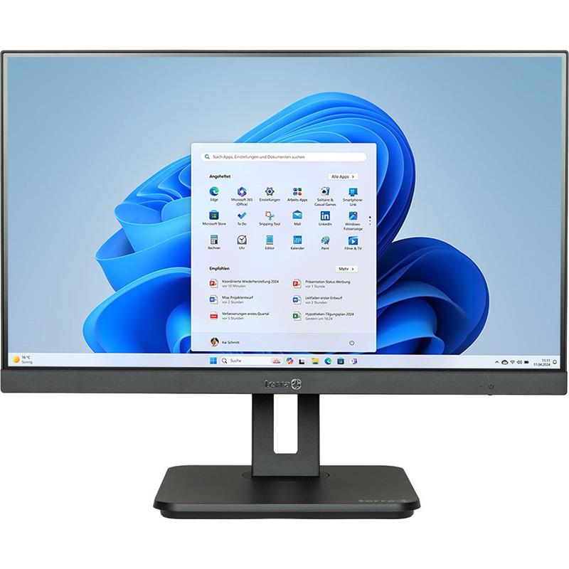 TERRA ALL-IN-ONE-PC 2410HA GREENLINE