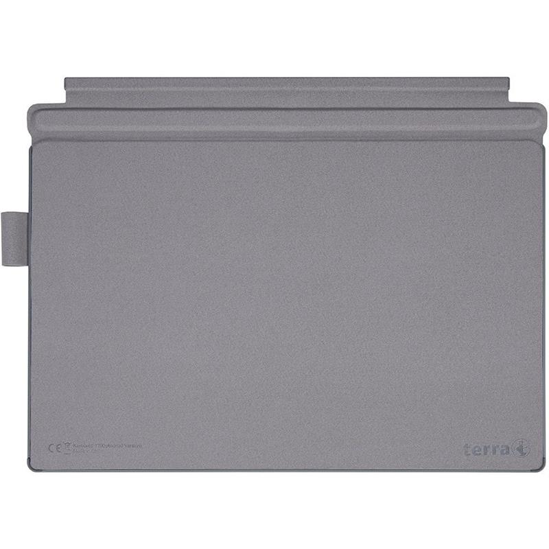 TERRA TYPE COVER PAD 1200 [CH]